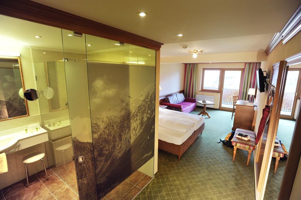 Superior Twin Room Balcony,342598186:JPEG