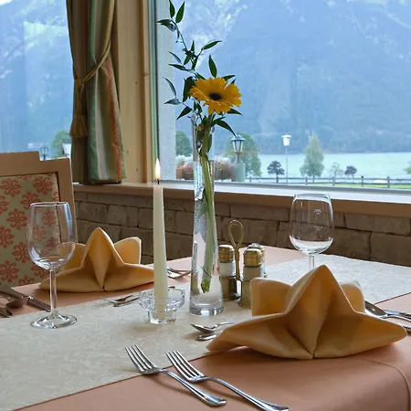 Hotel Bergland-2